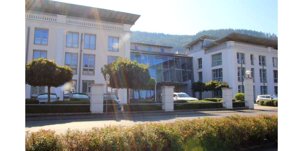 Büro in Traben-Trarbach Traben 2.000 € 214 m² zimmer