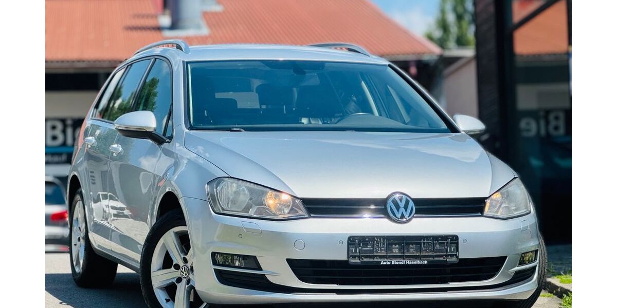 VW Golf 129.997 km 9.999 &euro; Haselbach 94354