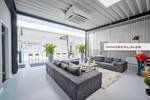 Gewerbeobjekt Ludwigsfelde Löwenbruch - 1.570.000&euro; | Angebot:26486028