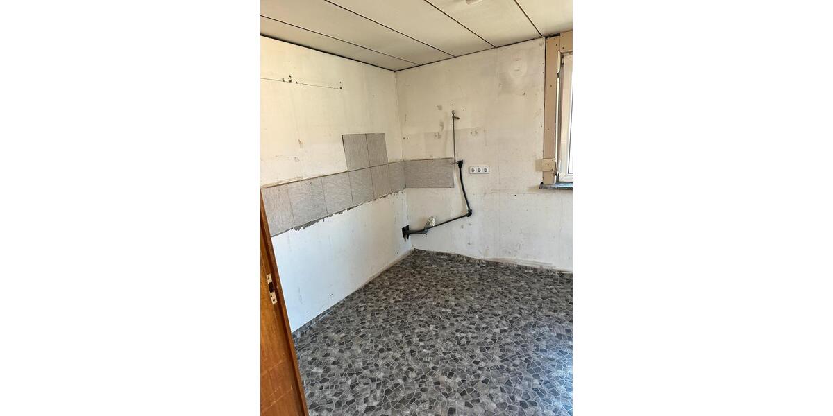 Bauernhaus, Landhaus Urspringen - 139.000&euro; | Angebot:26427333