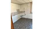 Bauernhaus, Landhaus Urspringen - 139.000&euro; | Angebot:26427333