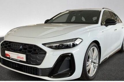 Audi A5 9.778 km 50.410 &euro; Frankfurt am Main 60314