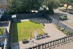Reihenhaus Hannover Ricklingen - 7 Zimmer, 168 m&sup2;, 499.000&euro; | Angebot:27073257