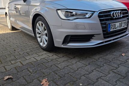 Audi A3 119.000 km 11.200 &euro; Rottenburg 84056