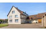 Mehrfamilienhaus, Wohnhaus Holle Sottrum - 1 Zimmer, 433 m&sup2;, 380.000&euro; | Angebot:25820165