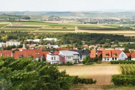 4 Zimmer Wohnung m. Balkon nahe des Schulzentrums von Nieder Olm 4 zimmer