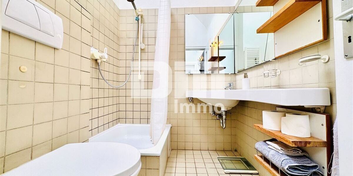 Charmantes altengerechtes Reihenmittelhaus mit idyllischem Garten in begehrter Lage - Reihenmittelhaus Kassel Südstadt | Angebot:27086502