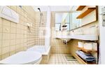 Charmantes altengerechtes Reihenmittelhaus mit idyllischem Garten in begehrter Lage - Reihenmittelhaus Kassel Südstadt | Angebot:27086502