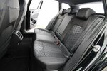 VW Golf VIII Variant 1.5 TSI R-Line LED+KAMERA+ACC 30.953 km 27.500 &euro; Hagenow 19230