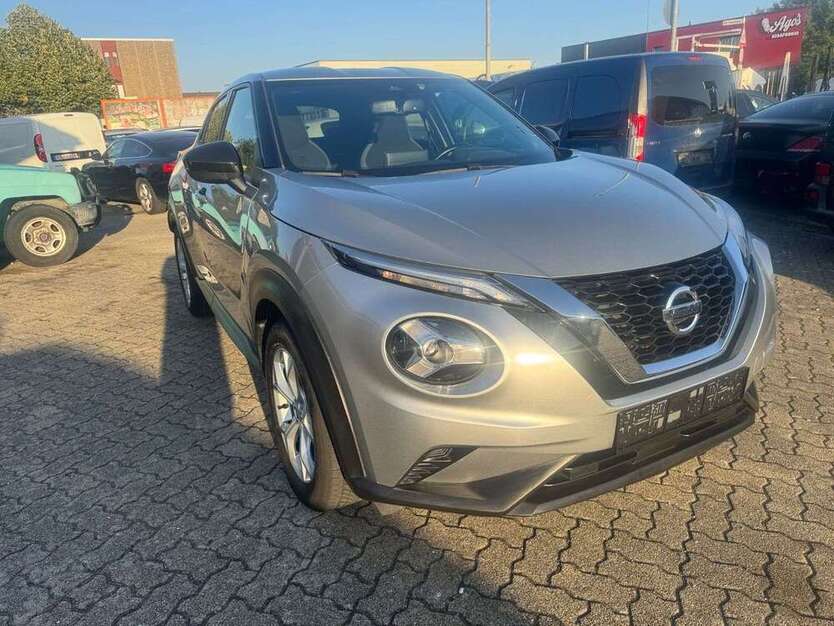 Juke