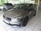 Skoda Fabia 15.200 km 16.490 &euro; Betzdorf 57518