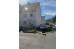 Reihenhaus Springe - 5 Zimmer, 108 m&sup2;, 240.000&euro; | Angebot:26745361