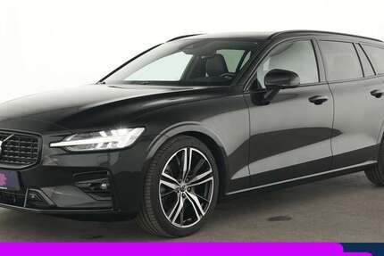 Volvo V60 39.481 km 34.955 &euro; Neuss bei Düsseldorf 41460