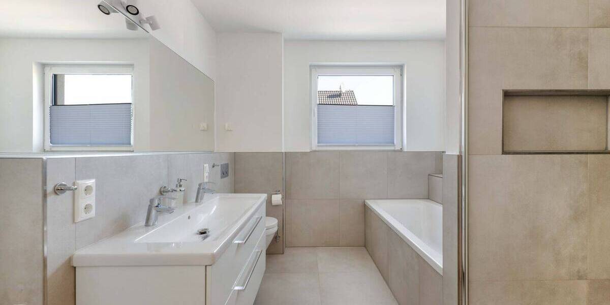 Mehrfamilienhaus, Wohnhaus Woltersdorf - 5 Zimmer, 191 m&sup2;, 860.000&euro; | Angebot:26378778