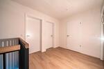 Reihenhaus Bad Friedrichshall - 4.5 Zimmer, 138 m&sup2;, 1.950&euro; | Angebot:26490984