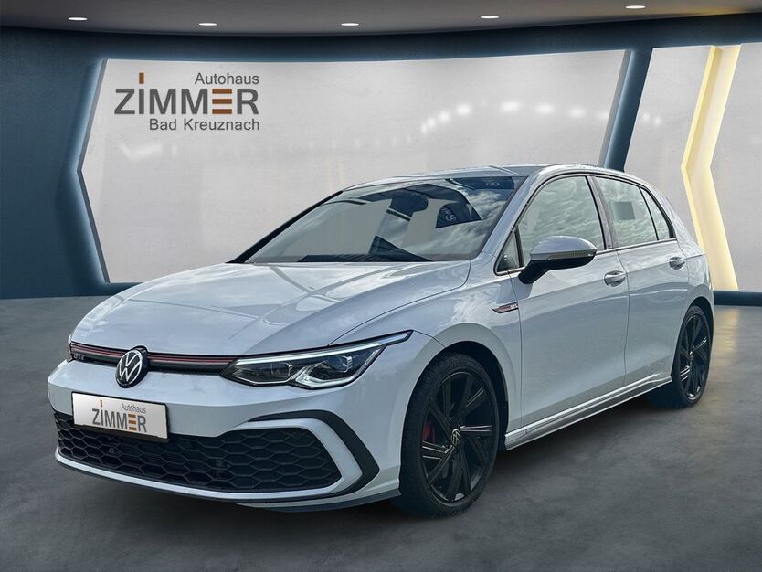 VW Golf 12.738 km 32.880 € Bad Kreuznach 55543