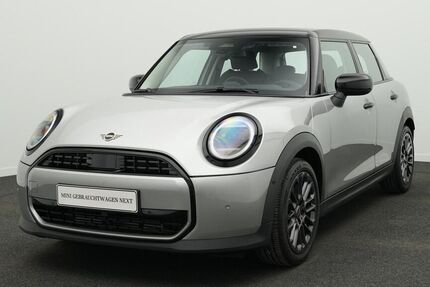 Mini Cooper C 7.899 km 28.516 &euro; Bonn 53119