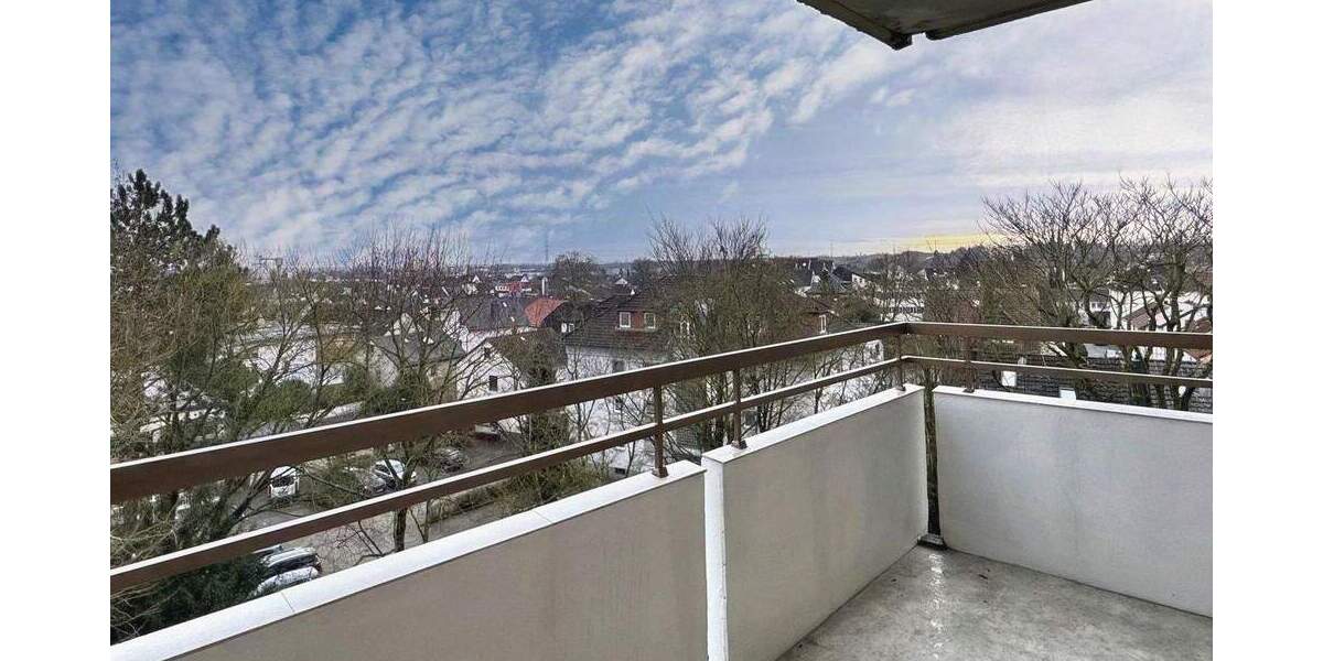 Etagenwohnung Kriftel - 2 Zimmer, 64 m&sup2;, 249.000&euro; | Angebot:25686900