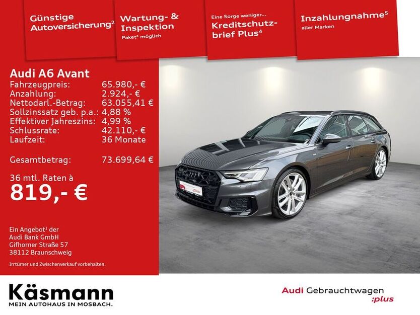 A6