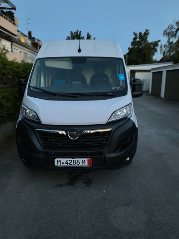 Movano