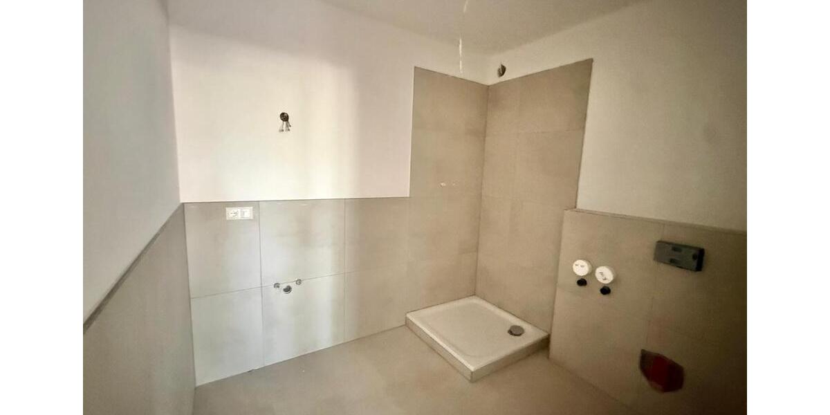 Erdgeschoßwohnung Stolzenau - 2 Zimmer, 56 m&sup2;, 550&euro; | Angebot:26671624