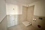 Erdgeschoßwohnung Stolzenau - 2 Zimmer, 56 m&sup2;, 550&euro; | Angebot:26671624