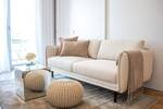 Etagenwohnung Ludwigsfelde - 2 Zimmer, 52 m&sup2;, 283.536&euro; | Angebot:26882744