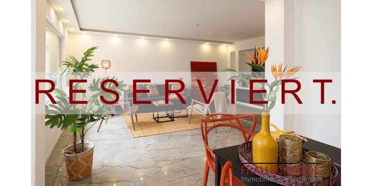 Bungalow Hilzingen - 6 Zimmer, 129 m&sup2;, 749.000&euro; | Angebot:24311159