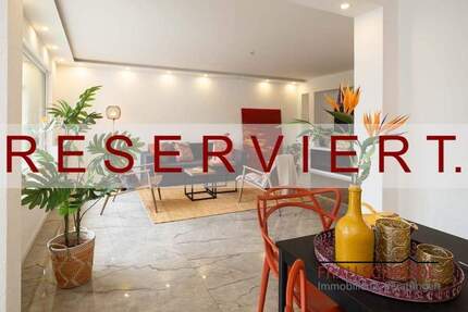 Haus Hilzingen - 6 Zimmer, 129 m&sup2;, 749.000&euro; | Angebot:24311159