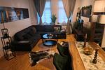 Etagenwohnung Luckenwalde - 4 Zimmer, 105 m&sup2;, 950&euro; | Angebot:26340439