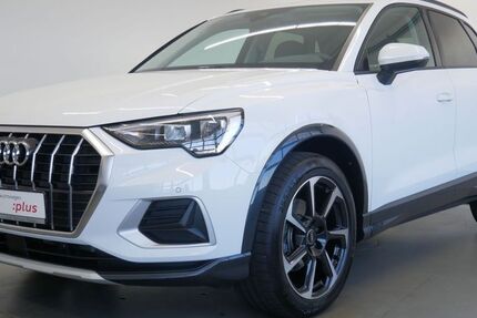 Audi Q3 5.660 km 36.980 &euro; Passau 94036