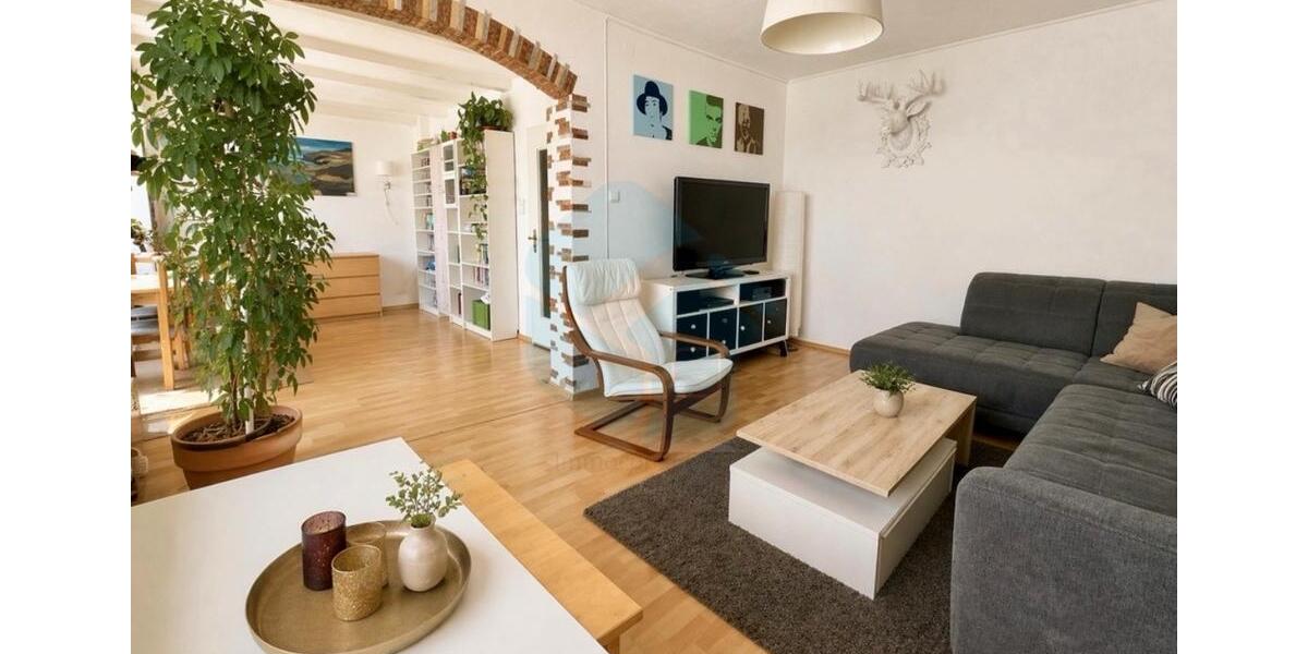 Doppelhaushälfte Butzbach - 8 Zimmer, 149 m&sup2;, 429.000&euro; | Angebot:26843807