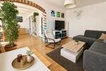 Doppelhaushälfte Butzbach - 8 Zimmer, 149 m&sup2;, 429.000&euro; | Angebot:26843807