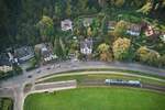 Mehrfamilienhaus, Wohnhaus Freiburg im Breisgau Günterstal - 1 Zimmer, 405 m&sup2;, 1.820.000&euro; | Angebot:26435819