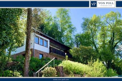 Haus Bad Soden-Salmünster Salmünster - 4 Zimmer, 145 m&sup2;, 398.000&euro; | Angebot:20685366