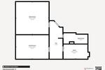 Dachgeschoßwohnung Chemnitz Kapellenberg - 2 Zimmer, 72 m&sup2;, 410&euro; | Angebot:26682184