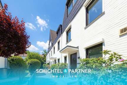 Haus Bremen Östliche Vorstadt - 5 Zimmer, 159 m&sup2;, 399.000&euro; | Angebot:26844577
