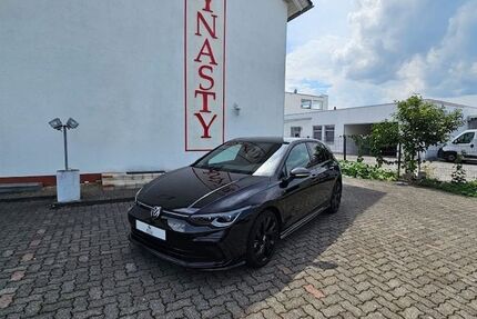 VW Golf 26.300 km 29.490 &euro; Augsburg 86179