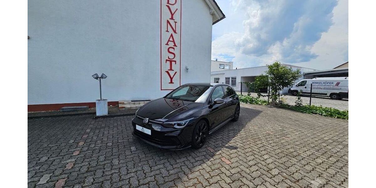 VW Golf 26.300 km 29.490 &euro; Augsburg 86179