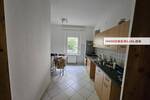 Mehrfamilienhaus, Wohnhaus Rüdersdorf Hennickendorf - 5 Zimmer, 361 m&sup2;, 1.280.000&euro; | Angebot:26540170