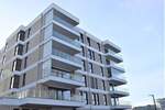 Etagenwohnung Bremerhaven Lehe - 2 Zimmer, 85 m&sup2;, 419.000&euro; | Angebot:25737100