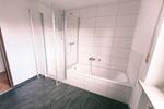 2 Zi. EG Wohnung mit Balkon - Etagenwohnung Pommersfelden | Angebot:25842014