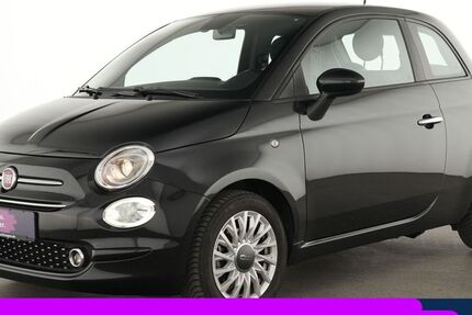 Fiat 500 28.196 km 11.248 &euro; Garching bei München 85748