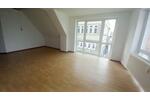 Maisonettenwohnung Güstrow - 3 Zimmer, 78 m&sup2;, 666&euro; | Angebot:26661629
