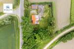 Einfamilienhaus Ihlow / Riepe Riepe - 6 Zimmer, 155 m&sup2;, 349.000&euro; | Angebot:26887188