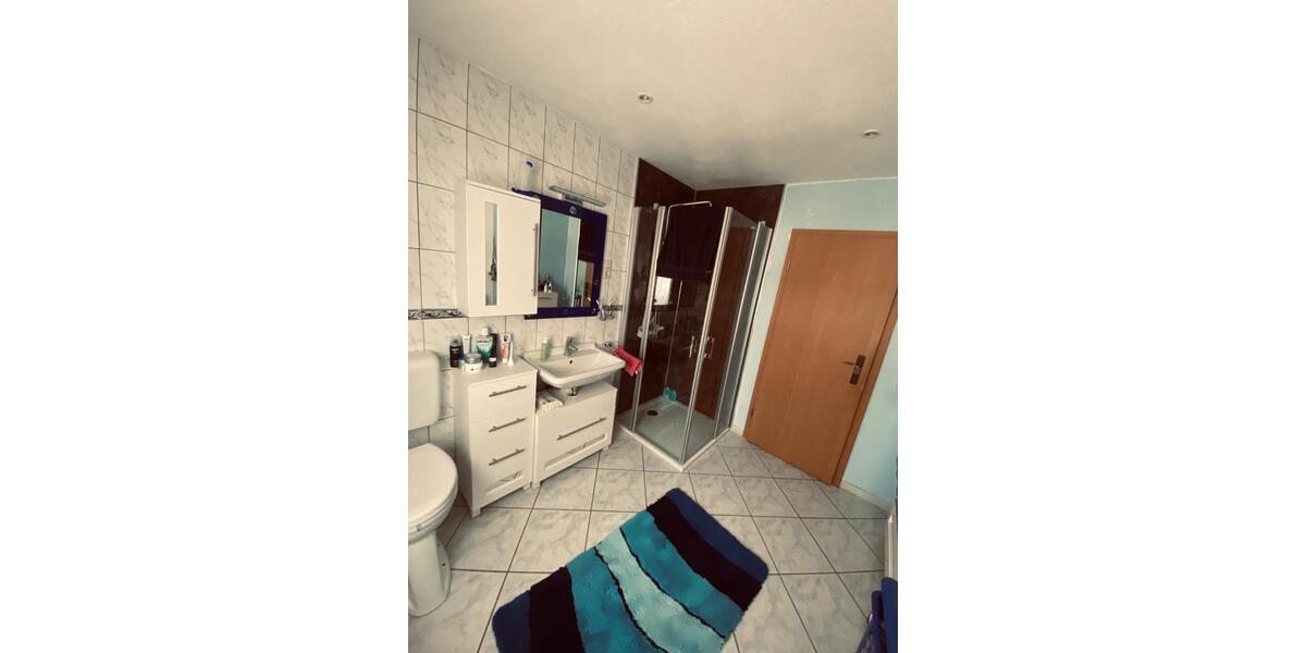 Einfamilienhaus Tangermünde - 6 Zimmer, 230 m&sup2;, 289.000&euro; | Angebot:25783533