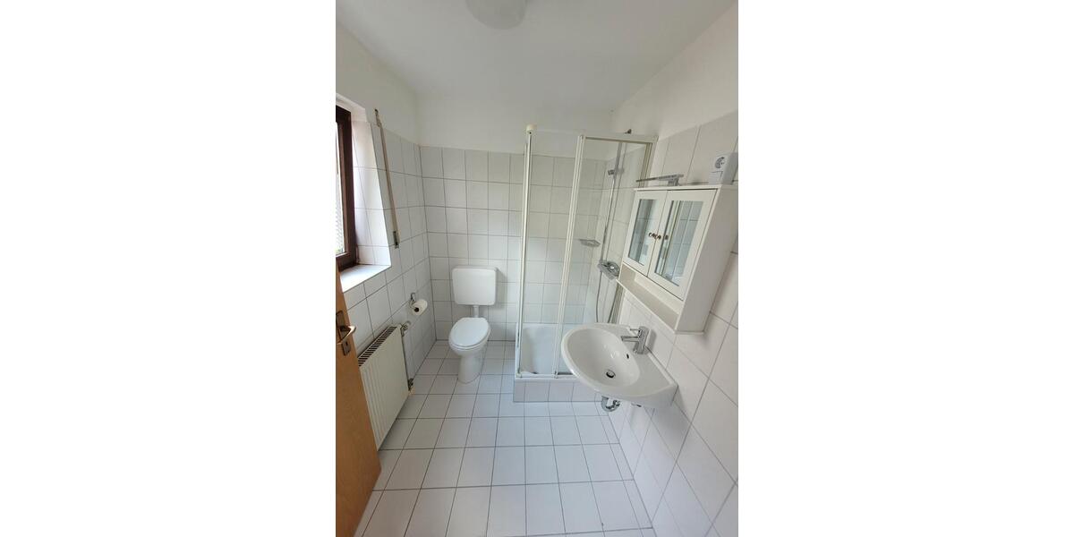 Doppelhaushälfte Siegen Kaan-Marienborn - 6 Zimmer, 147 m&sup2;, 495.000&euro; | Angebot:26122091