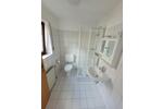 Doppelhaushälfte Siegen Kaan-Marienborn - 6 Zimmer, 147 m&sup2;, 495.000&euro; | Angebot:26122091