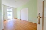Etagenwohnung Magdeburg Stadtfeld Ost - 3 Zimmer, 102 m&sup2;, 175.000&euro; | Angebot:26879230