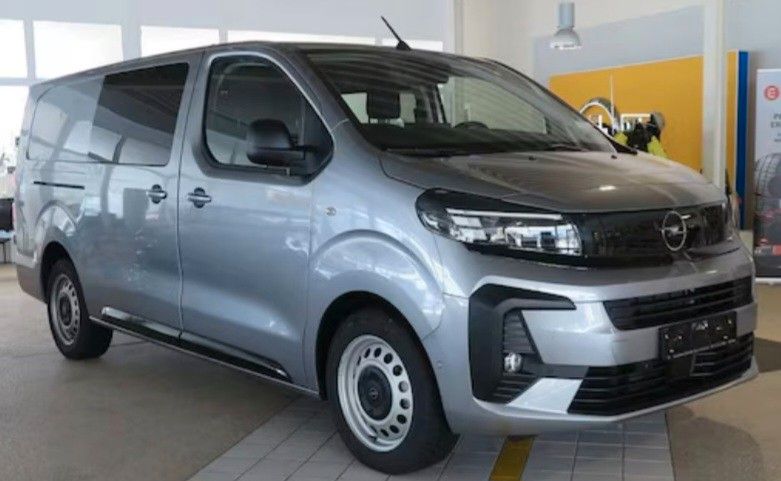 Vivaro